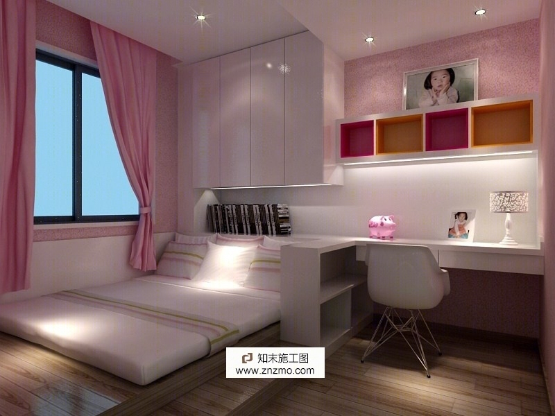 全套家装案例。内含施工图。效果图cad施工图下载【ID:36904565】