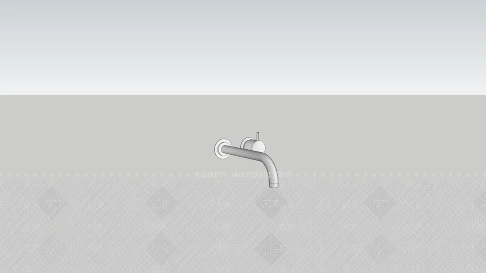 SVNSU模型下载【ID:1162061983】