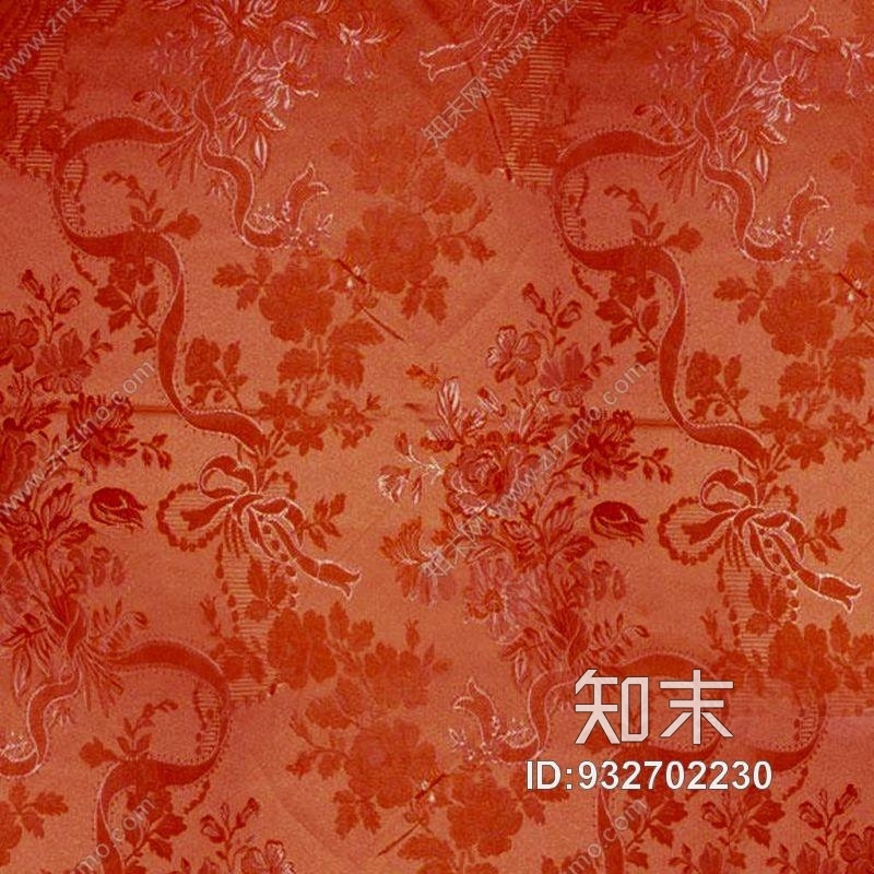 布纹-布艺贴图下载【ID:932702230】