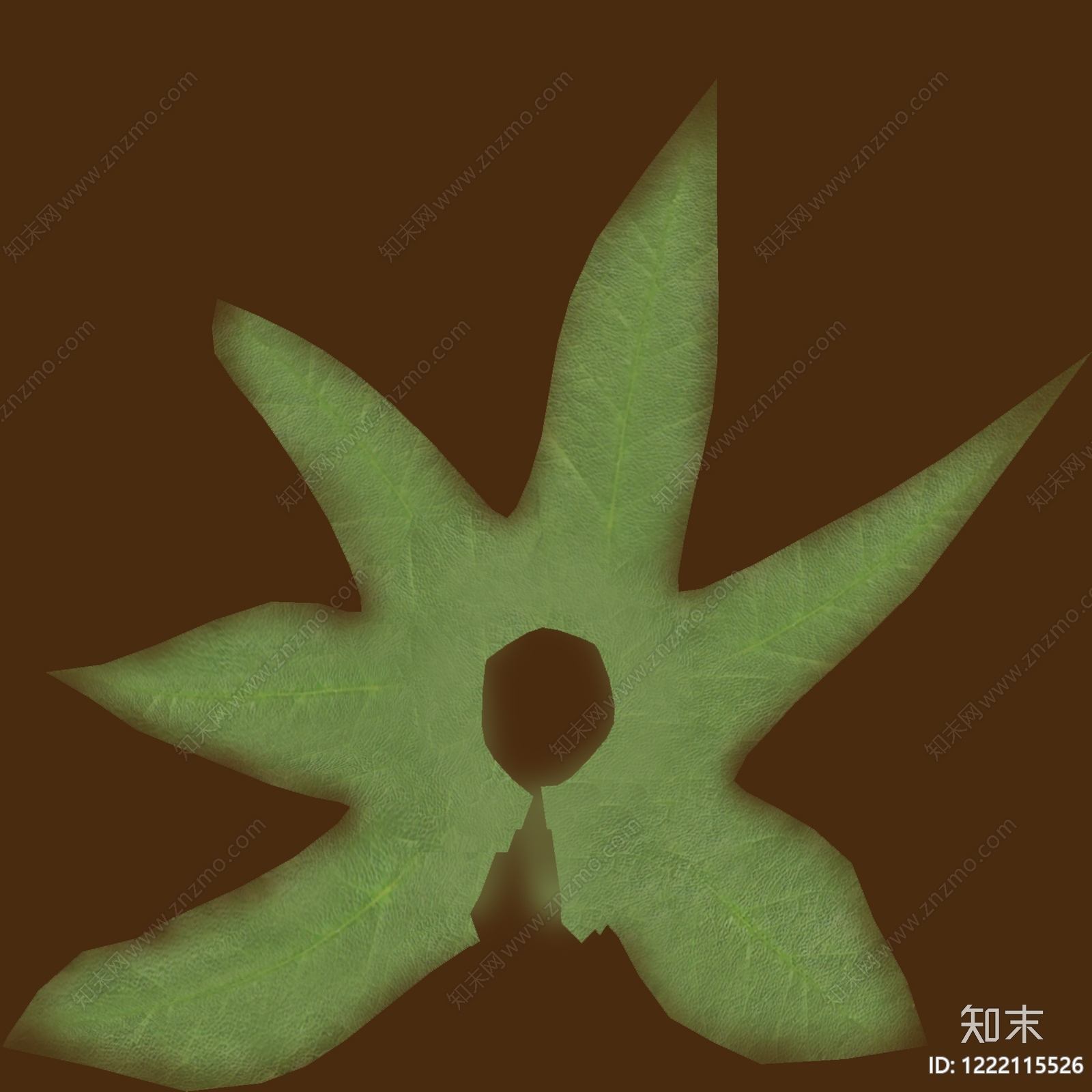 线条纹理高清贴图材质