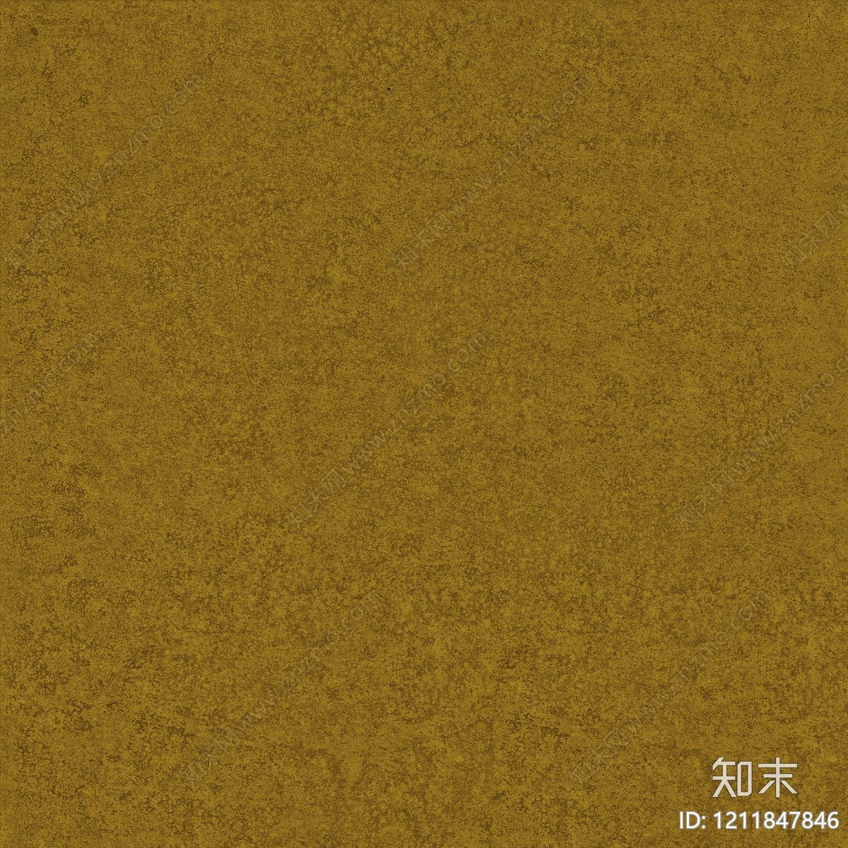 硅藻泥贴图下载【ID:1211847846】