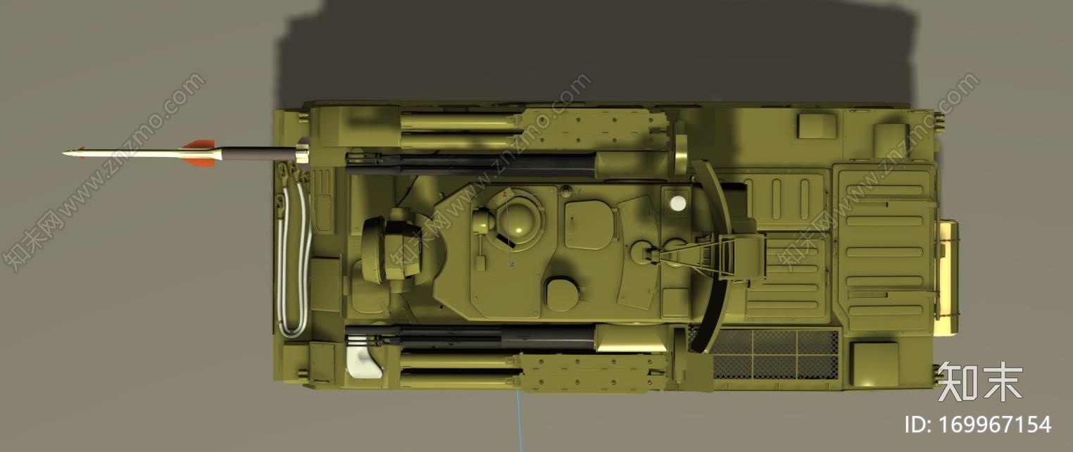 3dmax2011萨姆CG模型下载【ID:169967154】