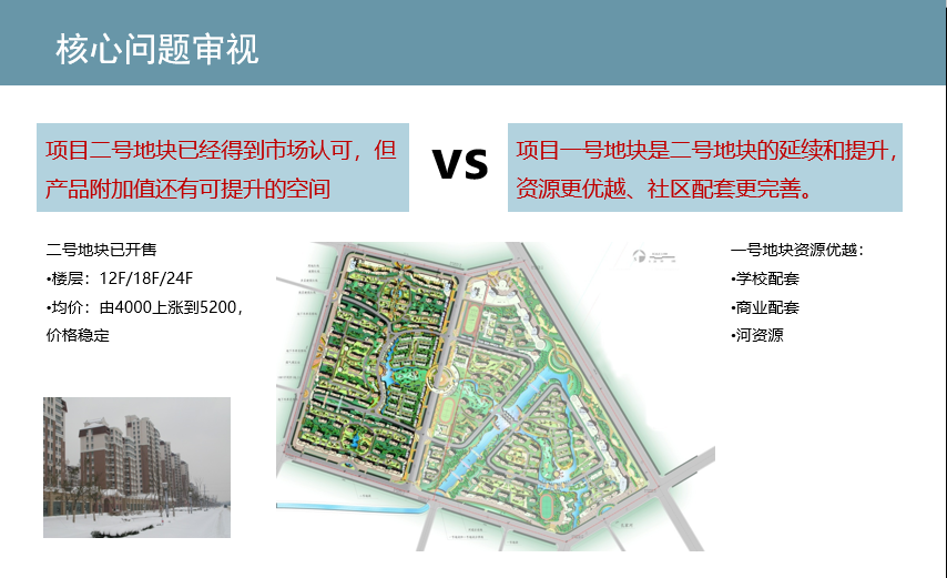 [山东]现代风格烟台上海滩花园住宅建筑规划设计方案文本cad施工图下载【ID:166448146】