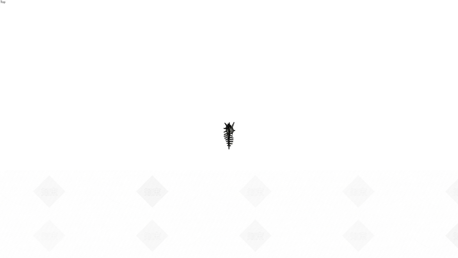 穆雷克斯SU模型下载【ID:1162056457】