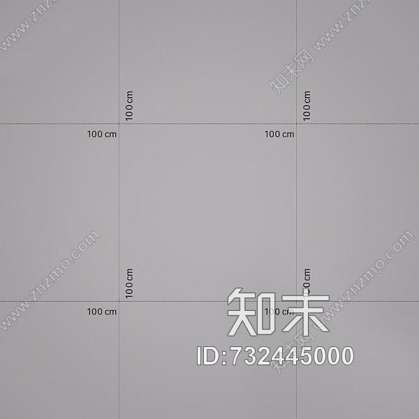 工矿灯光域网下载【ID:732445000】