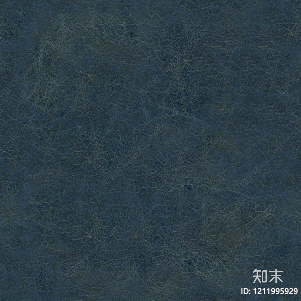 粗纹皮革贴图下载【ID:1211995929】