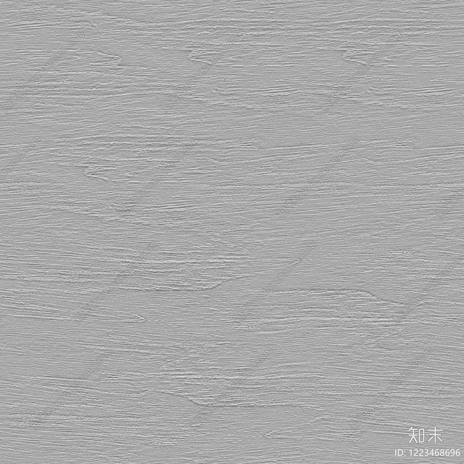 拉丝金属贴图下载【ID:1223468696】