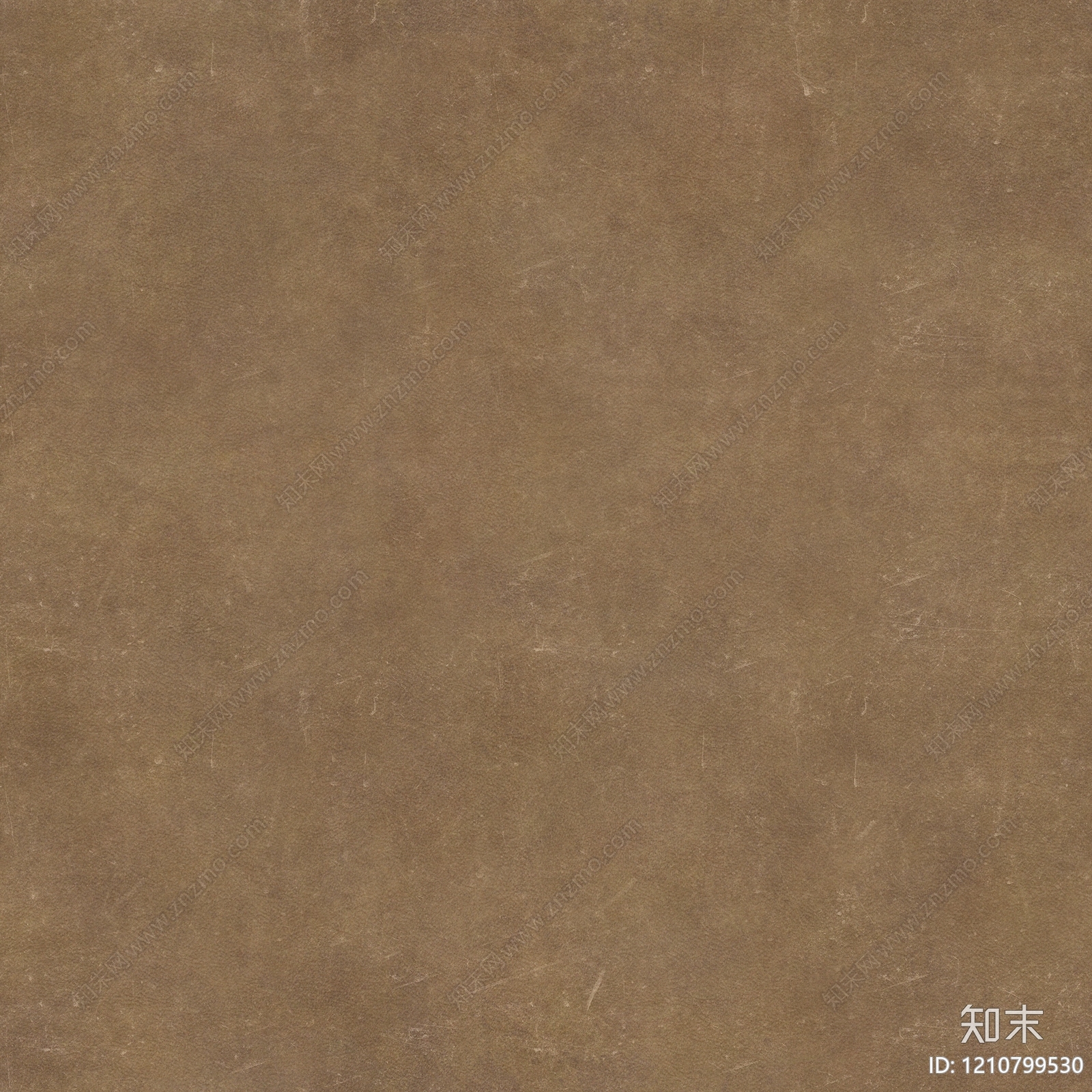 灰泥贴图下载【ID:1210799530】