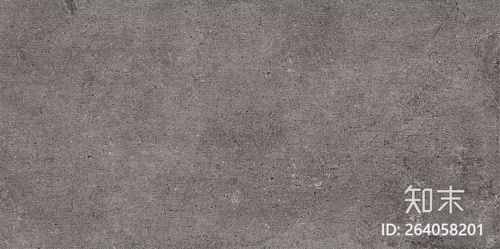 华夏瓷砖贴图下载【ID:264058201】