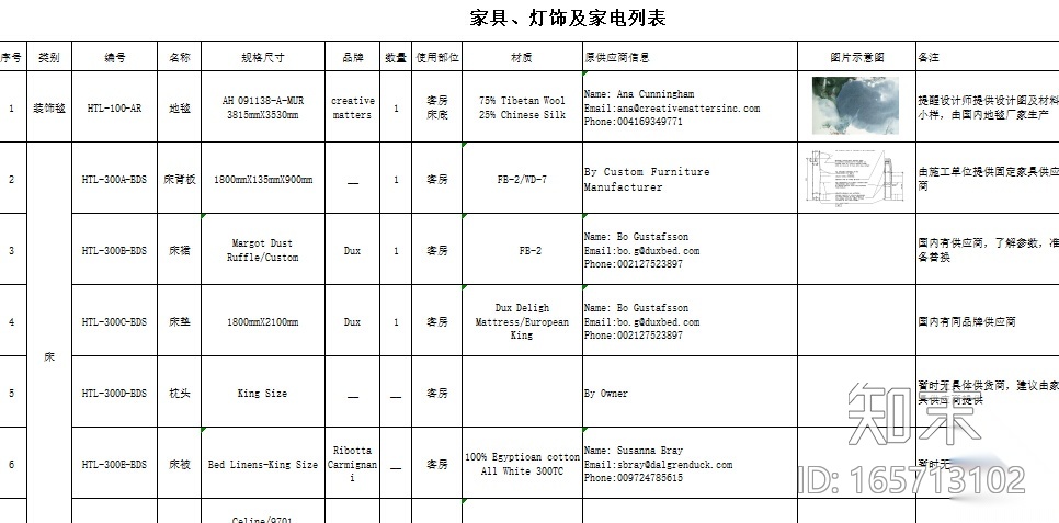 [杭州]柏悦酒店全套装修施工图cad施工图下载【ID:165713102】