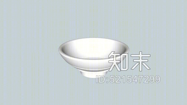 Veloy＆BoCHSU模型下载【ID:521547299】