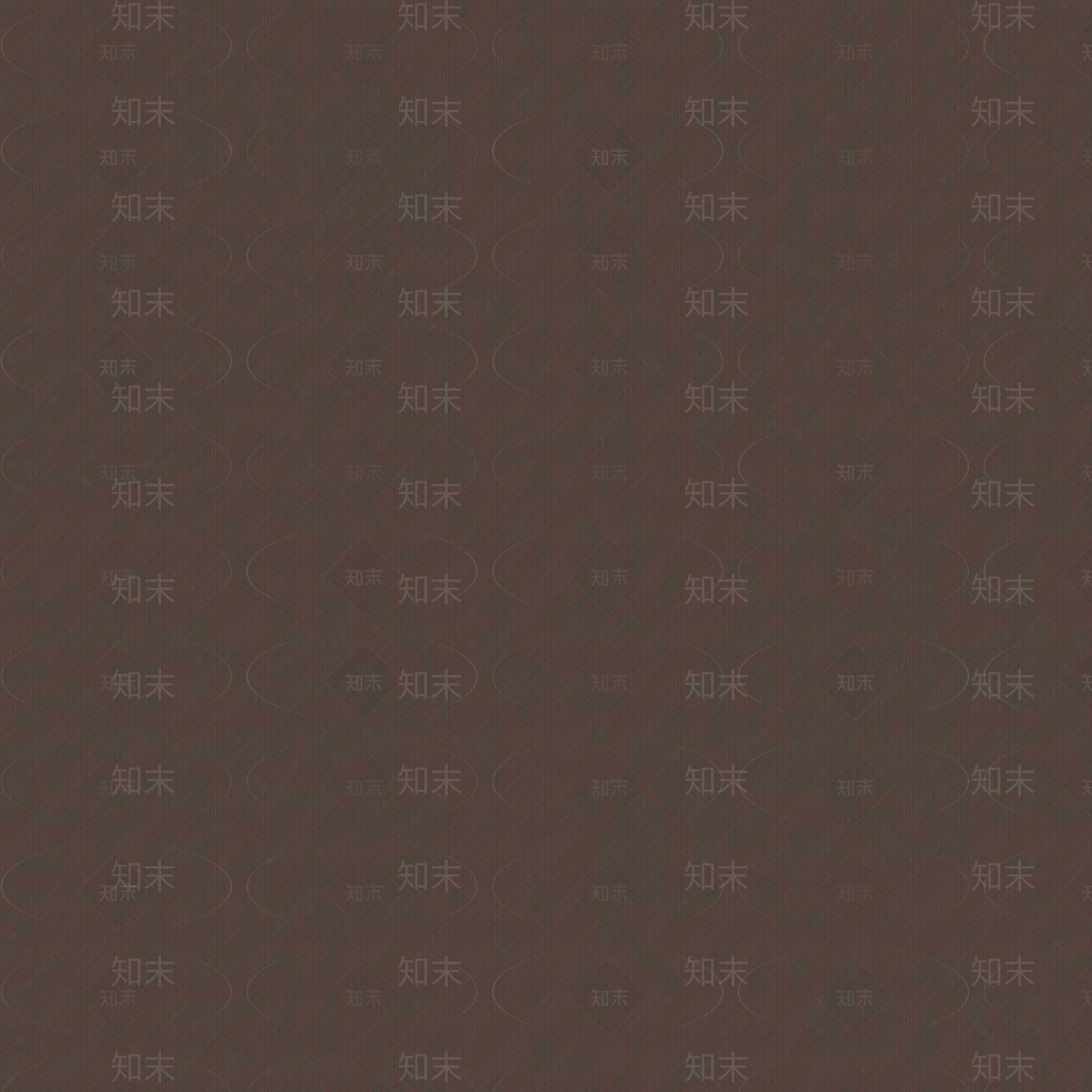 乳胶漆贴图下载【ID:1163415273】