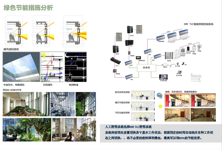 [四川]郫县人民医院建筑设计方案文本cad施工图下载【ID:151582127】