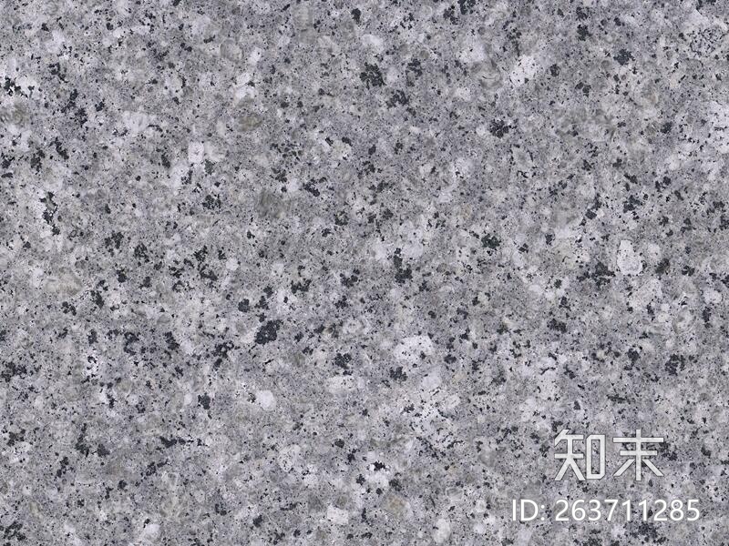 万里石珍珠兰贴图下载【ID:263711285】