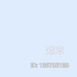 灯光下载【ID:196756180】