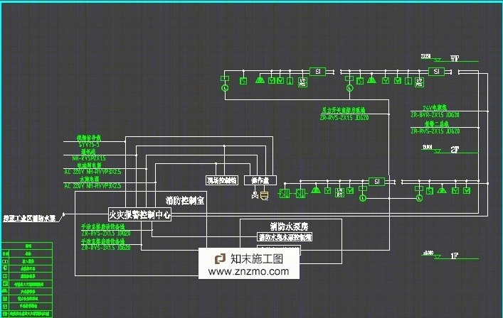 深圳某网吧布局图纸cad施工图下载【ID:76945245】