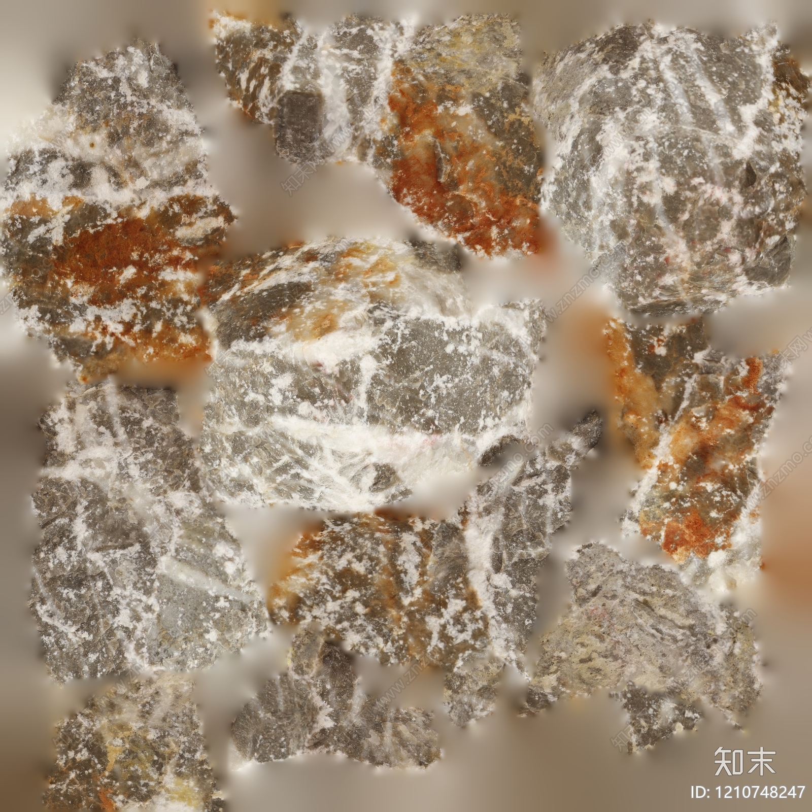 碎石贴图下载【ID:1210748247】