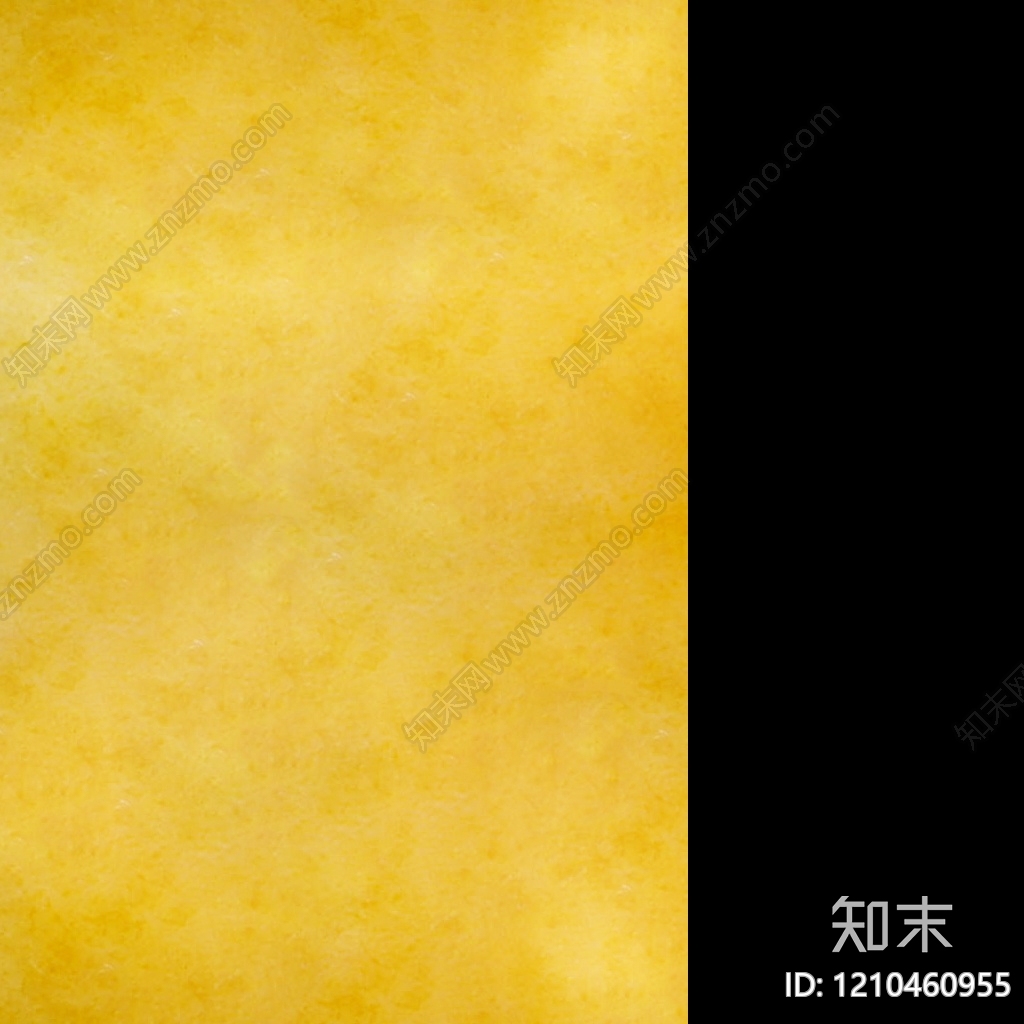 其它涂料贴图下载【ID:1210460955】