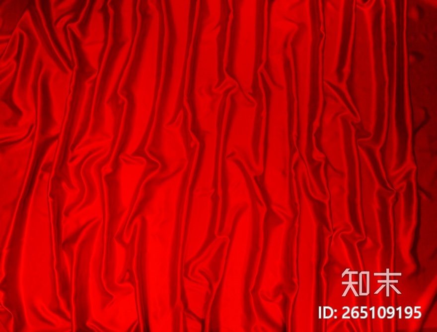 条状皱纹贴图下载【ID:265109195】