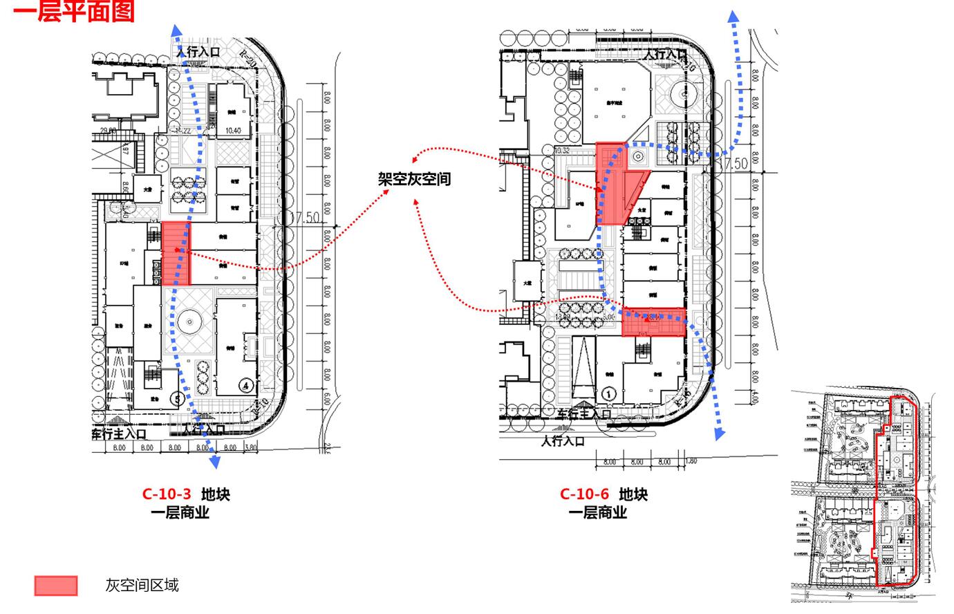 [上海]大名城唐镇居住区建筑方案文本（JPG+144页）cad施工图下载【ID:165615124】