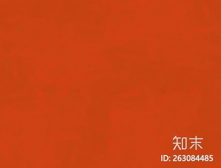 纯色地毯贴图下载【ID:263084485】