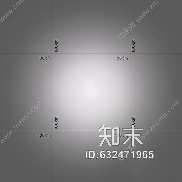 轨道灯光域网下载【ID:632471965】