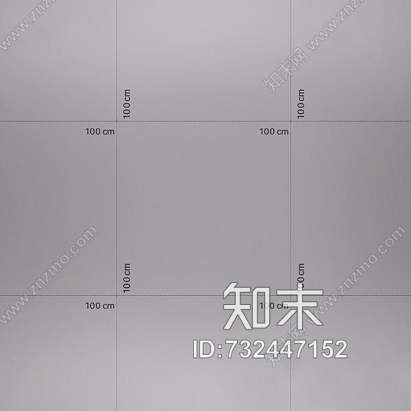 庭院灯光域网下载【ID:732447152】