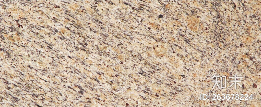 东成石材奥运金麻贴图下载【ID:263678224】