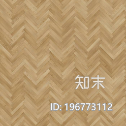 木地板下载【ID:196773112】