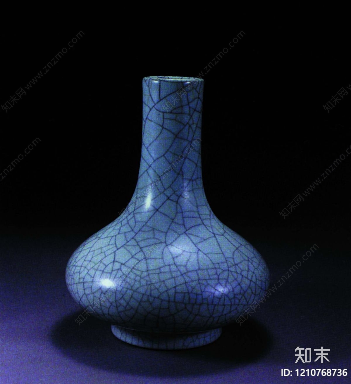 裂纹漆贴图下载【ID:1210768736】