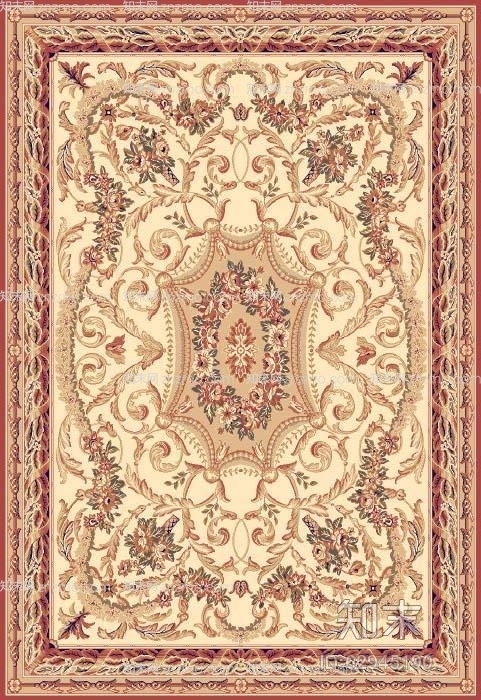 精品欧式贴图下载