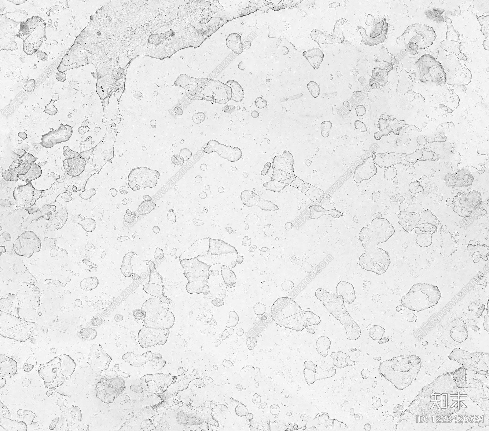 水渍贴图下载【ID:1223426631】