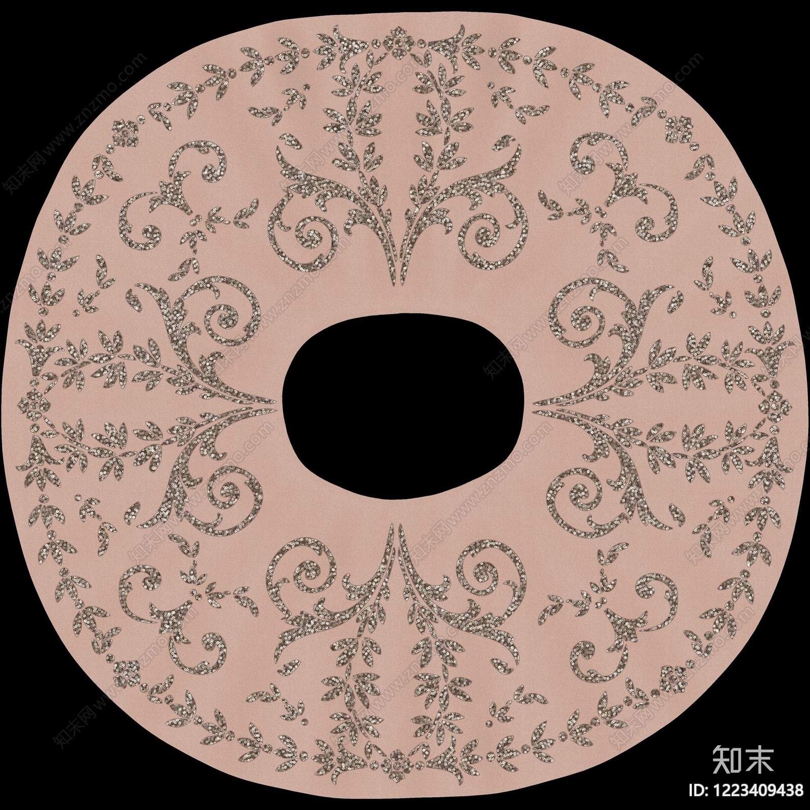 高光贴图下载【ID:1223409438】