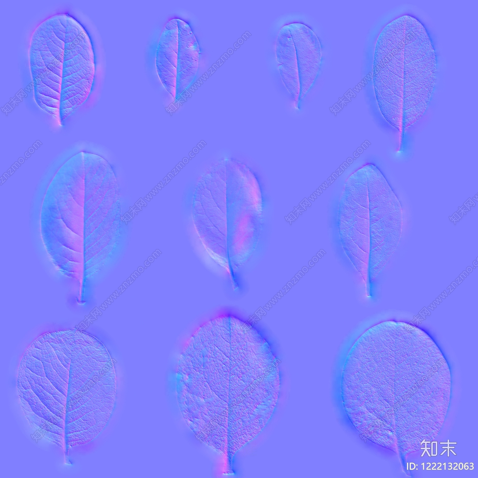 其他法线贴图下载【ID:1222132063】