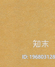 金属下载【ID:196803128】