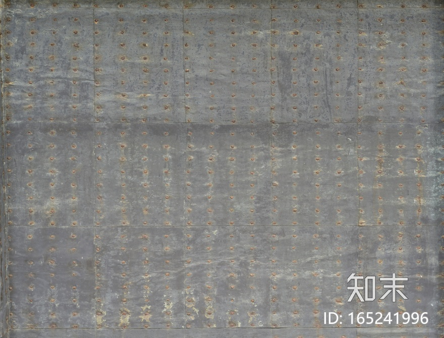 金属铜贴图下载【ID:165241996】