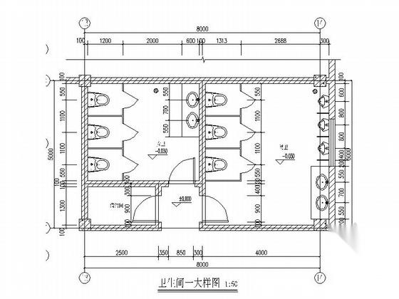 浙江cad施工图下载【ID:160732174】