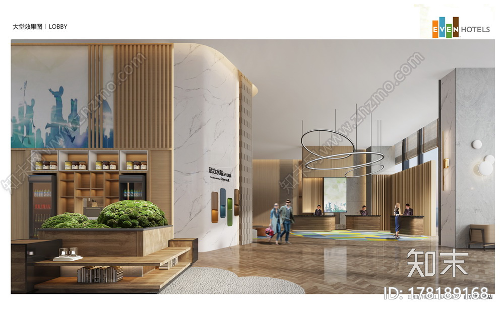 南京Evencad施工图下载【ID:178189168】