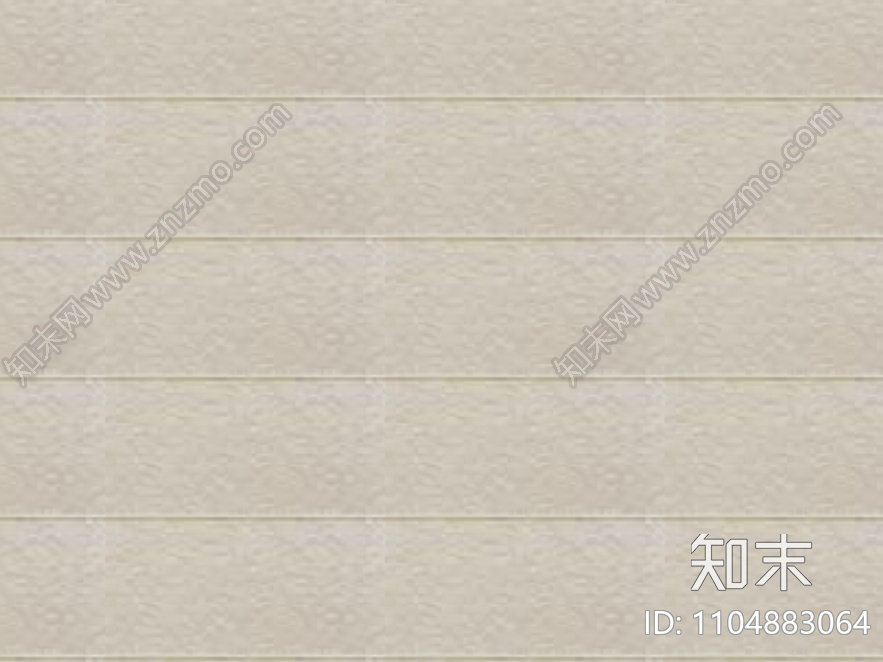 铺地18下载【ID:1104883064】