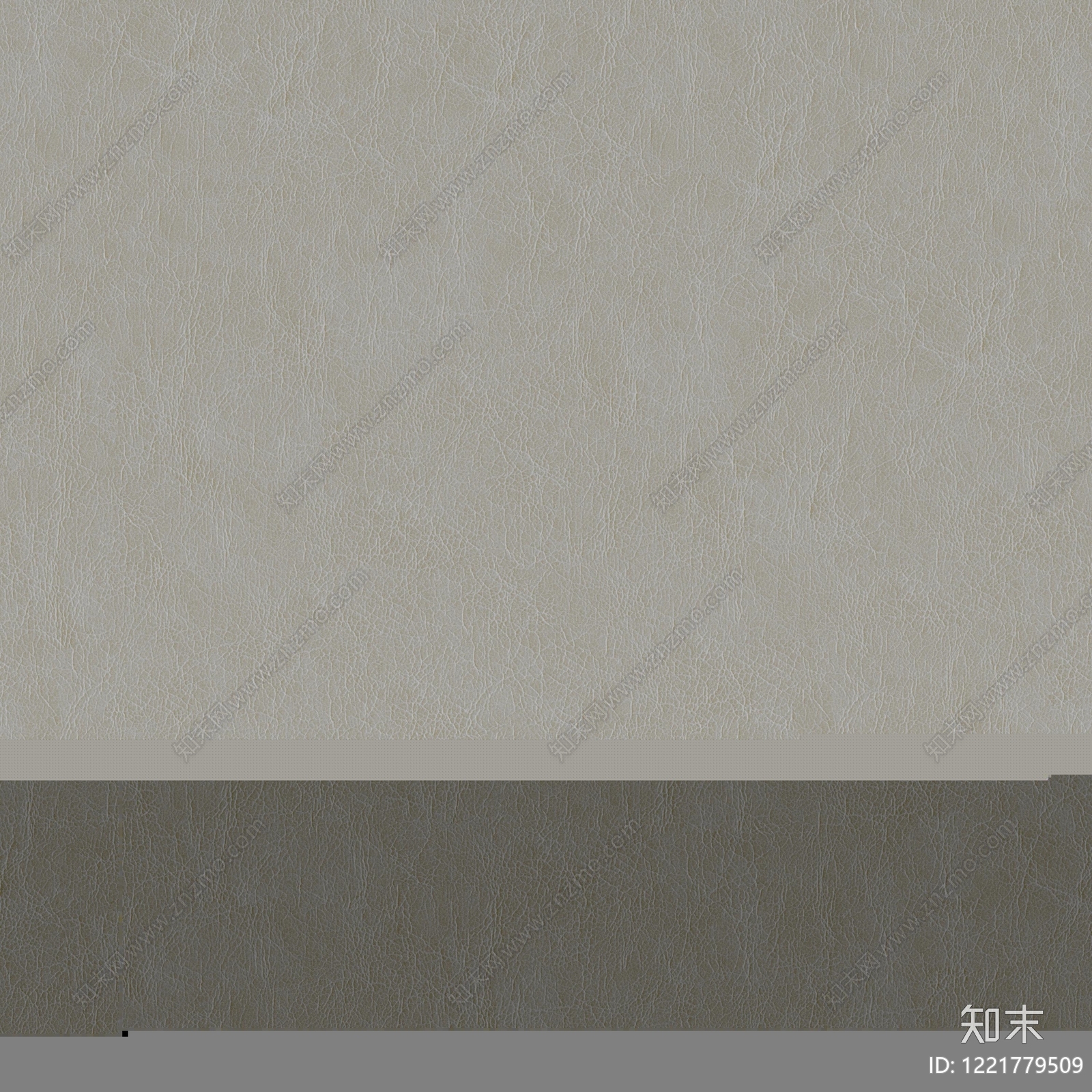裂纹漆贴图下载【ID:1221779509】