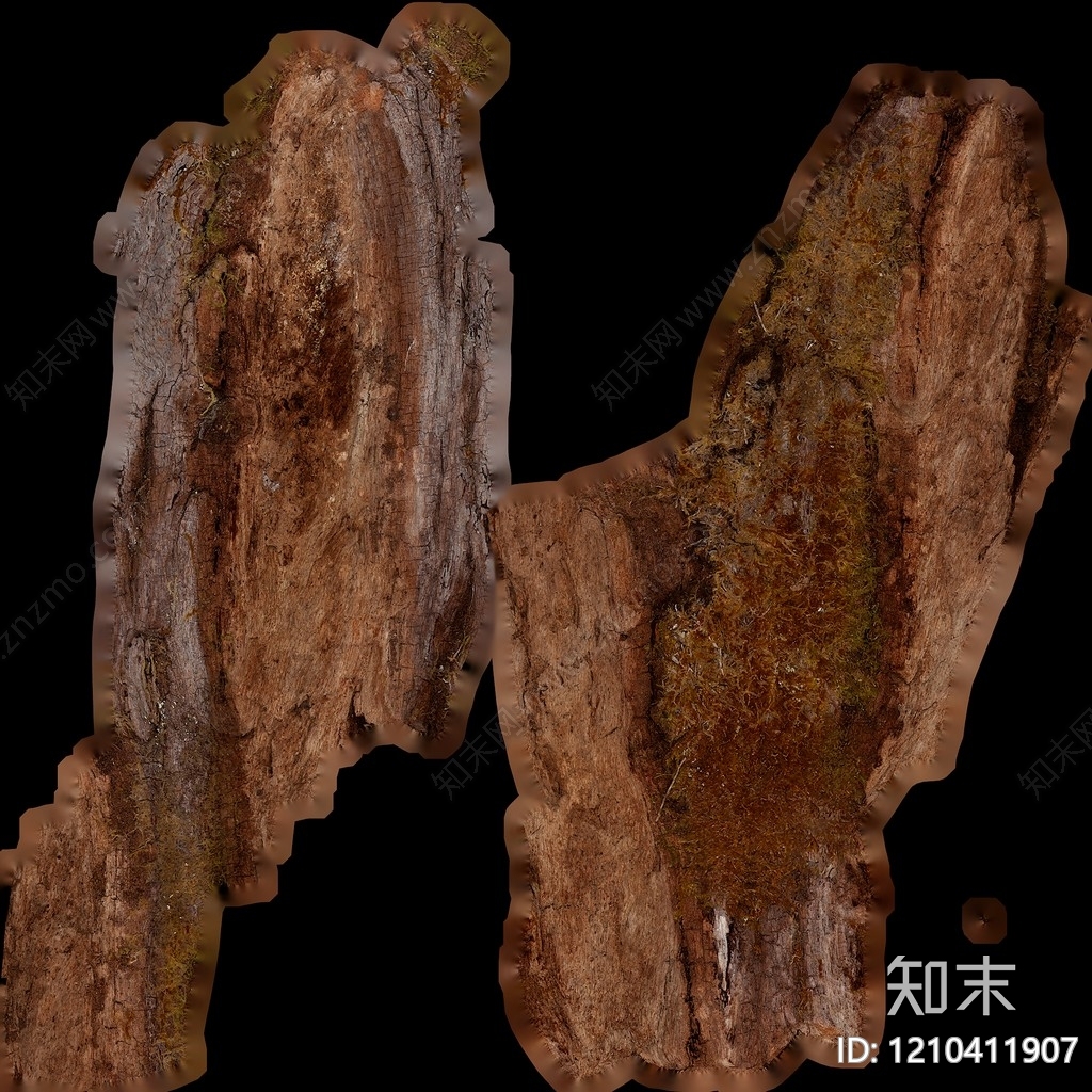 旧木头贴图下载【ID:1210411907】
