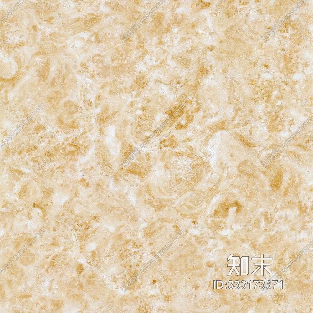 冠珠瓷砖微晶石贴图下载【ID:333173671】