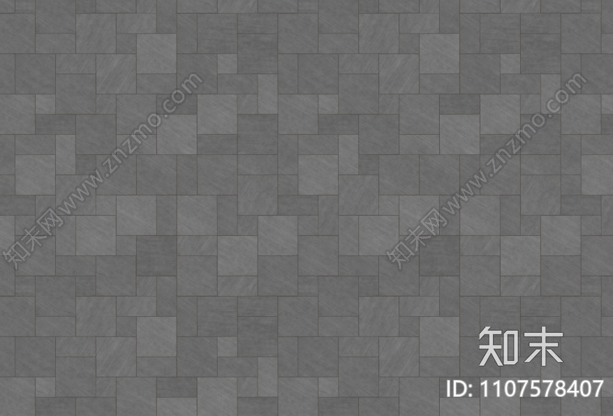 地面铺装12下载【ID:1107578407】