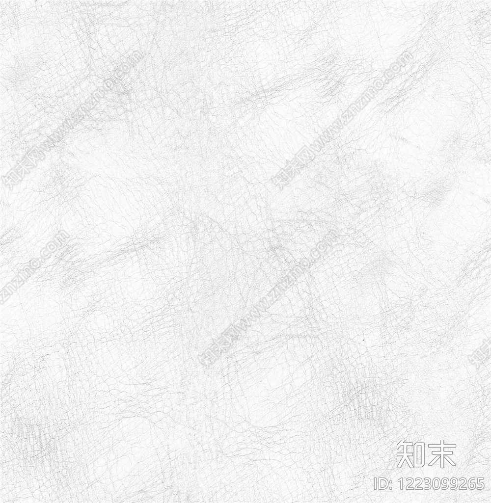 裂纹漆贴图下载【ID:1223099265】