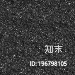 石材下载【ID:196798105】