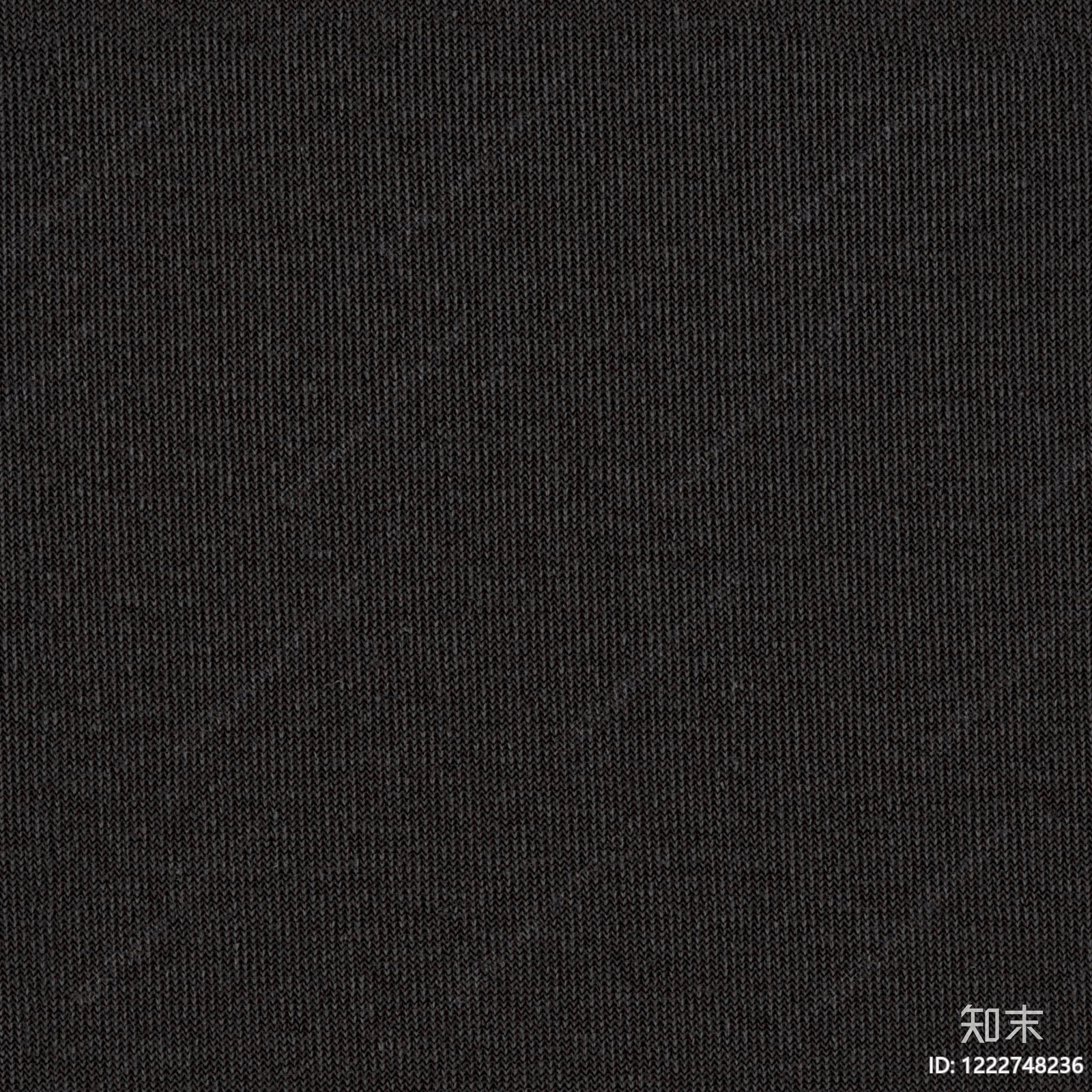 针织贴图下载【ID:1222748236】