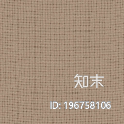 淡蓝色面料贴图下载【ID:10029303】