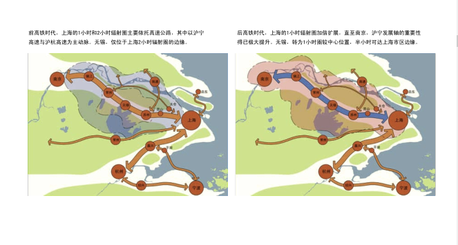 无锡市锡东新城商务核心区城市设计cad施工图下载【ID:151734182】