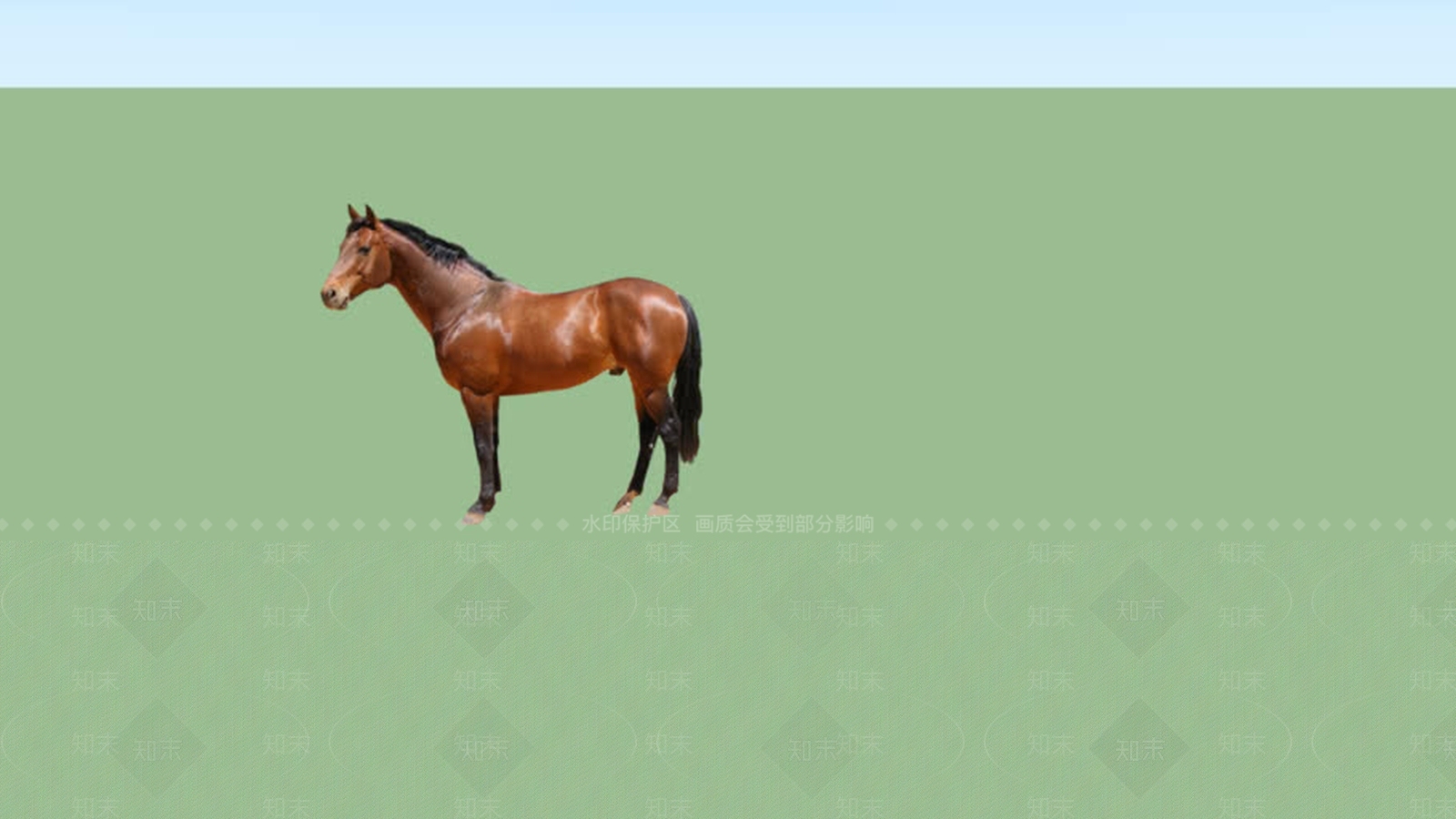 -SU模型下载【ID:1162234699】