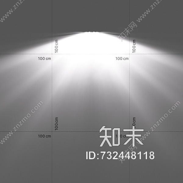 庭院灯光域网下载【ID:732448118】